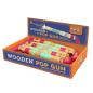 Preview: Roost pop gun 2.5x5x21.5cm wd232f - Roost-wd232f-5037832309464-02.jpg