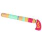 Preview: Roost pop gun 2.5x5x21.5cm wd232f - Roost-wd232f-5037832309464