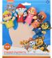 Preview: Roost fingerpuppen wha269 paw patrol - Roost-wha269-8711851882692