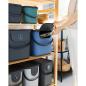 Preview: Rotho recyclingbox albula 40lt 1034406161 horizon blue 358x340x400mm - Rotho-1034406161-7610859225603-03.jpg