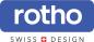 Preview: Rotho rollerbox 57lt 1766605092 grün 400x595x370mm - Rotho.jpg