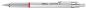 Preview: Rotring bleistift rapid pro 0,7mm 1904256 - Rotring-1904256-3501179042565