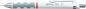 Preview: Rotring feinminenstift tikky 0.7mm 1904506 weiss - Rotring-1904506-3501170903964