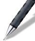 Preview: Rotring feinminenstift tikky hb 1904694 0,35mm schwarz - Rotring-1904694-3501170770498-02.jpg