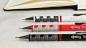 Preview: Rotring feinminenstift tikky hb 1904695 0,5mm schwarz - Rotring-1904695-3501170770504-04.jpg