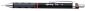 Preview: Rotring feinminenstift tikky hb 1904697 1mm schwarz - Rotring-1904697-3501170770528