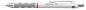 Preview: Rotring bleistift tikky 0,5mm 1904698 weiss - Rotring-1904698-3501170770535