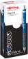 Preview: Rotring bleistift tikky 0,5mm 1904701 blau - Rotring-1904701-3501170770566-02.jpg