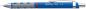 Preview: Rotring bleistift tikky 0,5mm 1904701 blau - Rotring-1904701-3501170770566