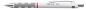 Preview: Rotring kugelschreiber tikky pen m 1904718 weiss - Rotring-1904718-3501170770894