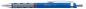 Preview: Rotring kugelschreiber tikky pen m 1904741 blau - Rotring-1904741-3501170770924