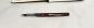 Preview: Rotring tikky graphic 0,1mm 1904750 schwarz - Rotring-1904750-3501170814734-02.jpg
