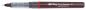 Preview: Rotring tikky graphic 0,1mm 1904750 schwarz - Rotring-1904750-3501170814734
