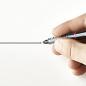 Preview: Rotring tikky graphic 0,2mm 1904752 schwarz - Rotring-1904752-3501170814741-04.jpg