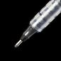 Preview: Rotring tikky graphic 0,3mm 1904753 schwarz - Rotring-1904753-3501170814758-02.jpg