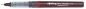 Preview: Rotring tikky graphic 0,3mm 1904753 schwarz - Rotring-1904753-3501170814758