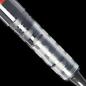 Preview: Rotring tikky graphic 0,5mm 1904756 schwarz - Rotring-1904756-3501170814772-03.jpg