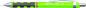 Preview: Rotring feinminenstift tikky 0.5mm 2007217 neon grün - Rotring-2007217-3026980072179