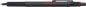 Preview: Rotring kugelschreiber 600 m 2032577 schwarz - Rotring-2032577-4895151500037
