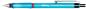 Preview: Rotring feinminenstift 0.7mm 2088548 visuclick, blau - Rotring-2088548-3026980885489-02.jpg