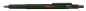 Preview: Rotring kugelschreiber 600 m 2114263 dunkelgrün metallic - Rotring-2114263-3026981142635