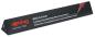 Preview: Rotring feinminenstift 600 0.7mm 2114265 rot metallic - Rotring-2114265-3026981142659-02.jpg