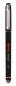 Preview: Rotring rollerball 0.7mm 2146104 schwarz - Rotring-2146104-3026981461040-02.jpg