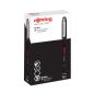 Preview: Rotring rollerball 0.7mm 2146104 schwarz - Rotring-2146104-3026981461040-03.jpg