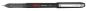 Preview: Rotring rollerball 0.7mm 2146104 schwarz - Rotring-2146104-3026981461040-04.jpg