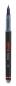 Preview: Rotring rollerball 0.7mm 2146104 schwarz - Rotring-2146104-3026981461040