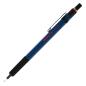 Preview: Rotring feinminenstift 500 m 2164105 blau - Rotring-2164105-4895151559004