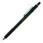 Preview: Rotring feinminenstift 500 m 2164106 grün - Rotring-2164106-4895151558991