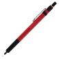 Preview: Rotring feinminenstift 500 m 2164107 rot - Rotring-2164107-4895151559011