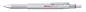 Preview: Rotring multipen 600 2164109 3 in 1 - Rotring-2164109-4895151559035