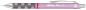 Preview: Rotring feinminenstift tikky 0.7mm 2189066 orchidee - Rotring-2189066-3026981890666