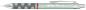 Preview: Rotring feinminenstift tikky 0.7mm 2189067 opal - Rotring-2189067-3026981890673