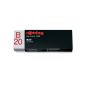Preview: Rotring radierer b20 s0194570 60x22x10mm, rapid-eraser - Rotring-s0194570-4006856551211