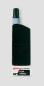 Preview: Rotring tusche 23ml s0194660 schwarz - Rotring-s0194660-4006856591170-02.jpg