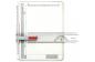 Preview: Rotring zeichenplatte profil a3 s0213750 mit arrietierung - Rotring-s0213750-4006856522280-02.jpg