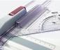 Preview: Rotring zeichenplatte profil a3 s0213750 mit arrietierung - Rotring-s0213750-4006856522280-03.jpg