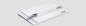 Preview: Rotring zeichenplatte profil a3 s0213750 mit arrietierung - Rotring-s0213750-4006856522280-04.jpg