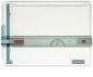 Preview: Rotring zeichenplatte profil a3 s0213750 mit arrietierung - Rotring-s0213750-4006856522280