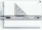 Preview: Rotring zeichenplatte rapid a3 s0213910 mit arretierung - Rotring-s0213910-4006856522426-04.jpg