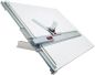Preview: Rotring zeichentisch a2 s0213920 brett 70x60cm - Rotring-s0213920-4006856522556