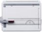 Preview: Rotring zeichenplatte profil a4 s0232430 - Rotring-s0232430-4006856522334-02.jpg