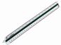 Preview: Rumold dreikant-massstab 150 30cm 150/6/30 vermessung 6 - Rumold-150-6-30-4012108004800