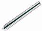 Preview: Rumold dreikant-massstab 150 30cm 150/9/30 9 maschinenbau 9 - Rumold-150-9-30-4012108004909