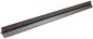 Preview: Rumold alu dreikantmassstab 30cm 195/din30 farbige hohlkehlen - Rumold-195-din30-4012108170604
