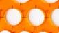 Preview: Rumold kreisschablone 2810 270x130x2mm - Rumold-2810-4012108067508-03.jpg