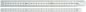 Preview: Rumold stahllineal 15cm 323701 - Rumold-323701-4012108155304